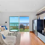 Frontline With Terrace * Radazul