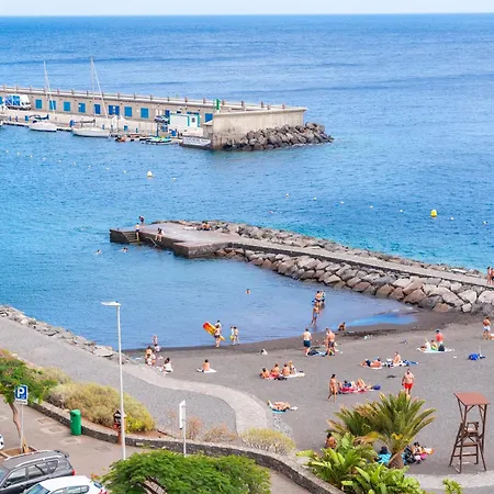 Frontline With Terrace * Radazul