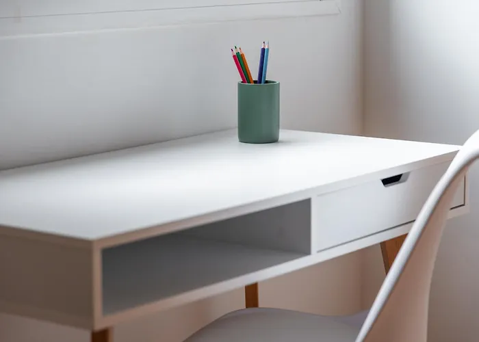 아파트 Frontline With Terrace Radazul