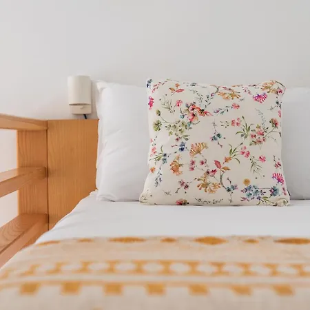 Frontline With Terrace Appartamento *