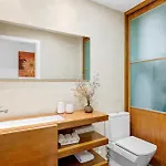 Frontline With Terrace Radazul