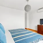 Frontline With Terrace Radazul
