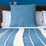 Lejlighed Frontline With Terrace Radazul