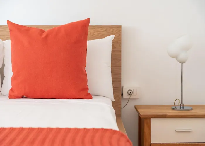 Frontline With Terrace